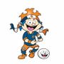 Pailladinho MHSC