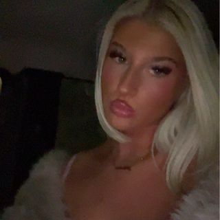 mikalea umina