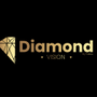 Profile picture for FALLOU DIAMOND 💎 VISION