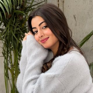 Simran