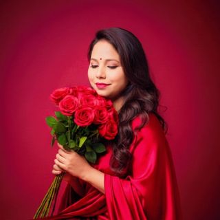 Pallavi_unfiltered
