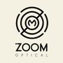 Zoom Optical