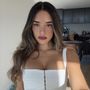 Stella