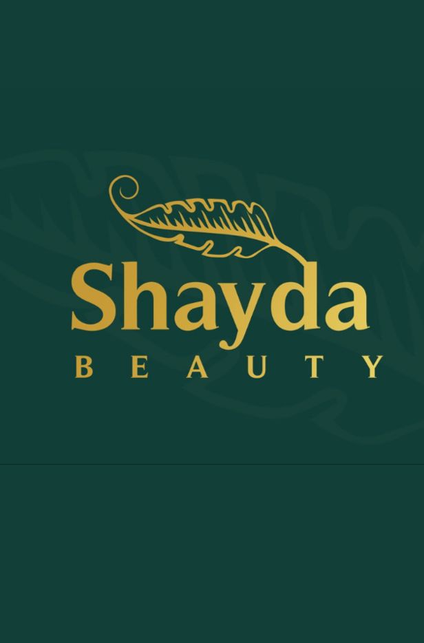 Shayda.beauty Group