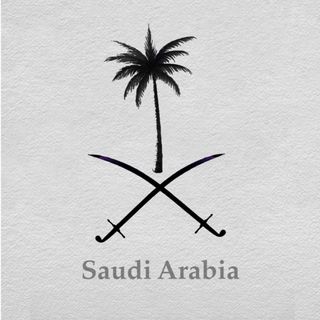 ؏ ♎︎