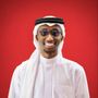 اسمروش ترتيبز🇧🇭