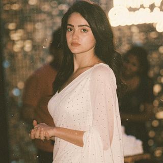 Sri Satya