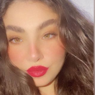 Nisrine Snine 👑