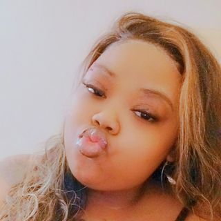 Destiny Williams