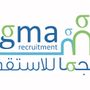 sigma_4recruit