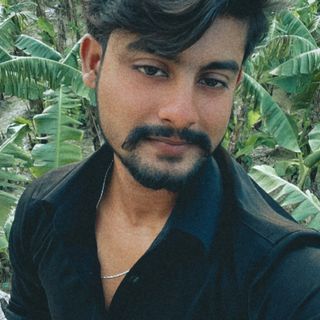 صدیق انصاری