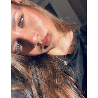 𝐸𝓁𝓁𝒶 🪞