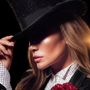 Jennifer Lopez