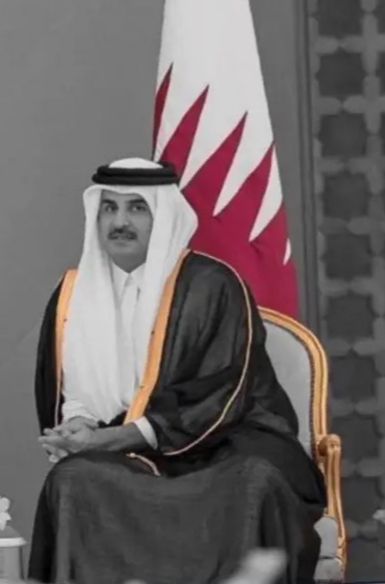 BATHAN 🇶🇦 .