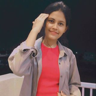 Pratibha