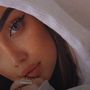 amani13619934