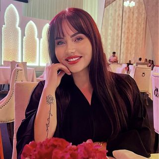 Lisa.slov 🦋 🇫🇷🇸🇮
