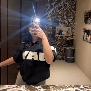 Sonakshi Badal 🔰