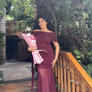 Kanika💖