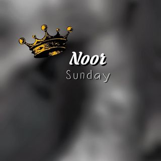 "N😉☺R"🫀