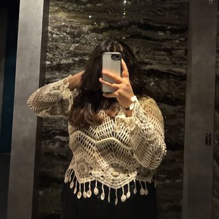 Palak