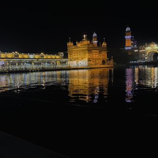 ਕੁੜੀ ਦਾ ਸਵੈਗ 🥰✌🏼