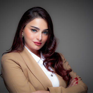 Coach Sahar