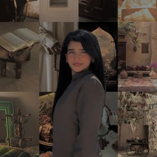 Dilna Parveen