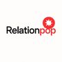 Relation Pop