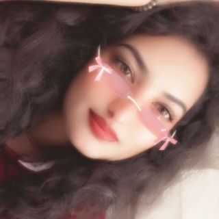 Anu Thakur