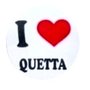 I_Love_Quetta