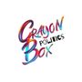 Crayon Box Politics