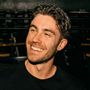 Will Burkart