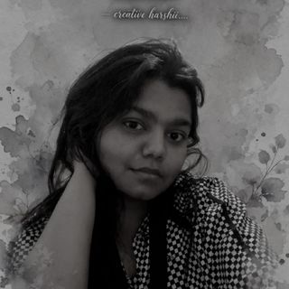 Creative_harshii