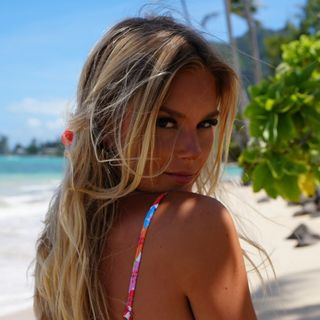 Kristin Marino