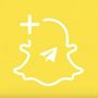 Snapchat profile picture for @xm3m2