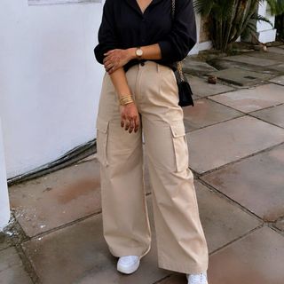 POOJA