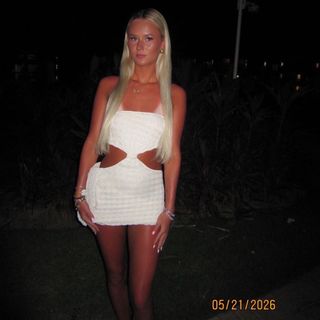 Alyssa