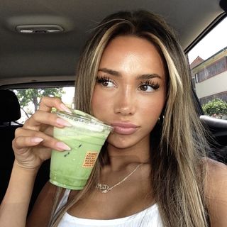 estelle lebourgeois