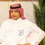مطلق السلولي