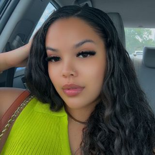 @nahomie.br <3