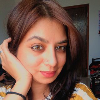 Divya Bajpai