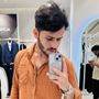 faixxu_hashmi