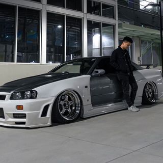 Randy Truong