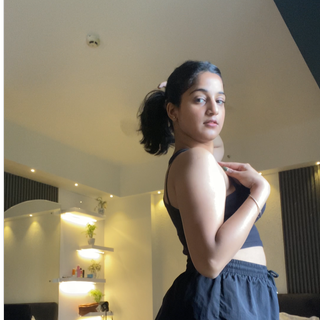 Astha