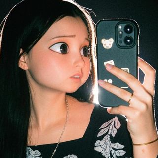 🫣LAVII❤️