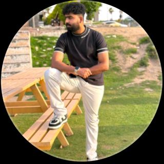Hashim Akbar
