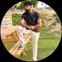 Hashim Akbar