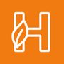 healthguide