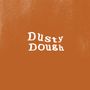 Dusty Dough